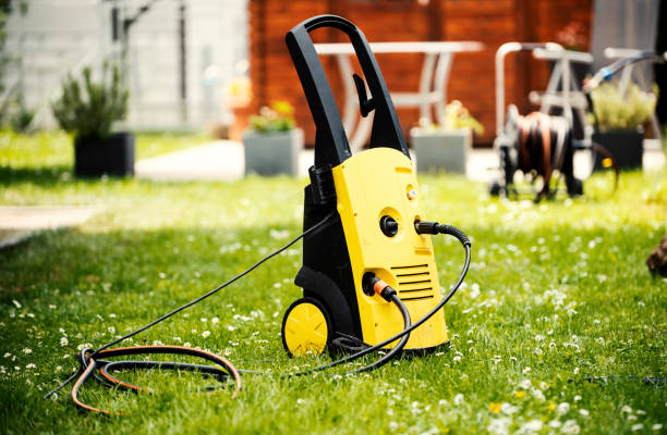 Best Pre-Holiday Cleaning  in Lake Mack Forest Hills, FL